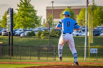 PO2BaseballvsGreenwood 263